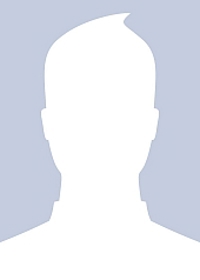 profielfoto.jpg